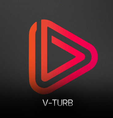 VTURB